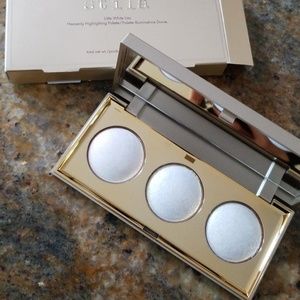stila highlighting pallet